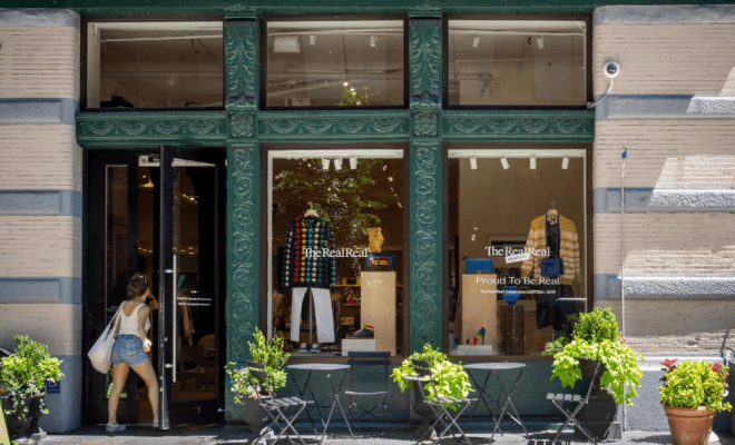 Massive USA Companies Closing Locations This Year