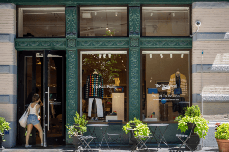 Massive USA Companies Closing Locations This Year