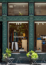 Massive USA Companies Closing Locations This Year