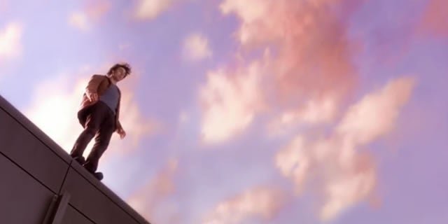 Vanilla Sky Was Way Too Optimistic About Freezing People for the Future