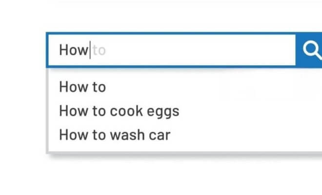 Why Micro-Moments Still Matter in Search Behavior