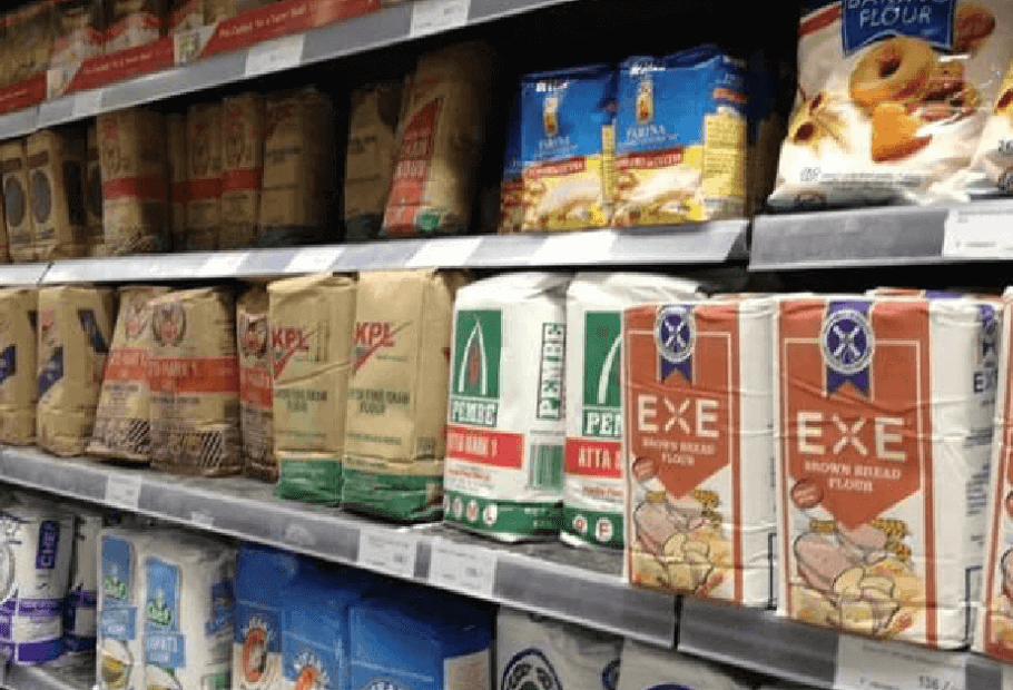 Budgetvriendelijke tips om te besparen op boodschappen doen