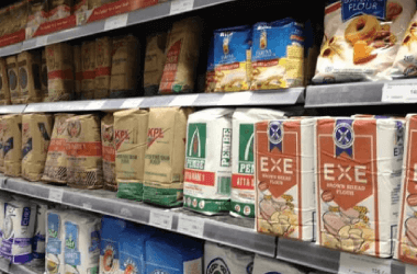 Sfaturi prietenoase cu bugetul pentru a economisi la cumpărături