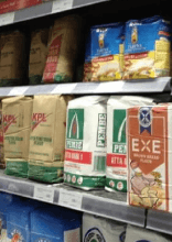 Conseils pour économiser sur les courses à l'épicerie