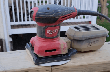 35 Tools That Were Made in the USA - Now They Cost a Fortune