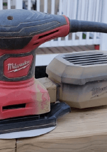 35 Tools That Were Made in the USA - Now They Cost a Fortune