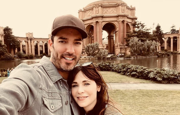 This Could Finally Be the One