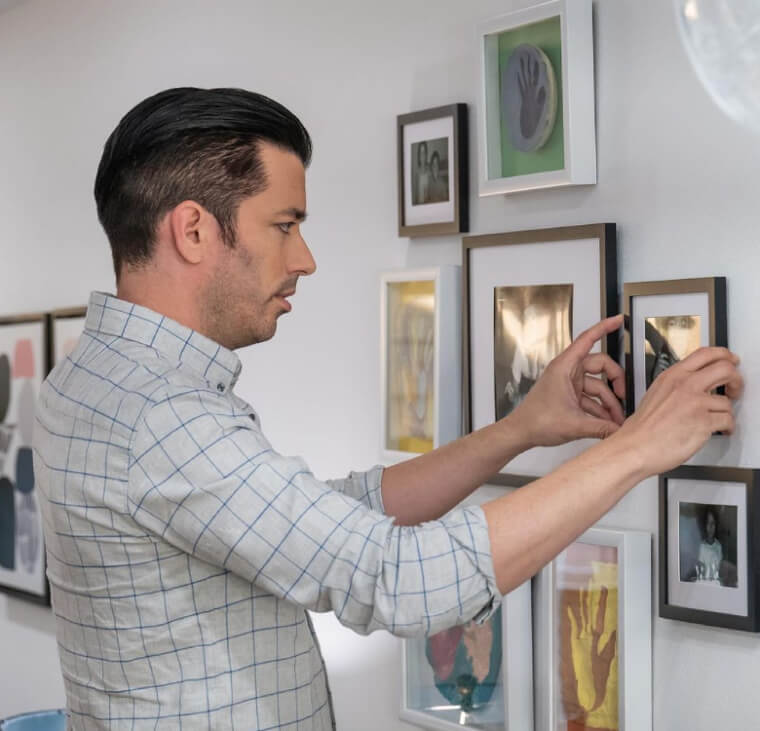 You Need a Minimum of $90,000 to Get on Their Show