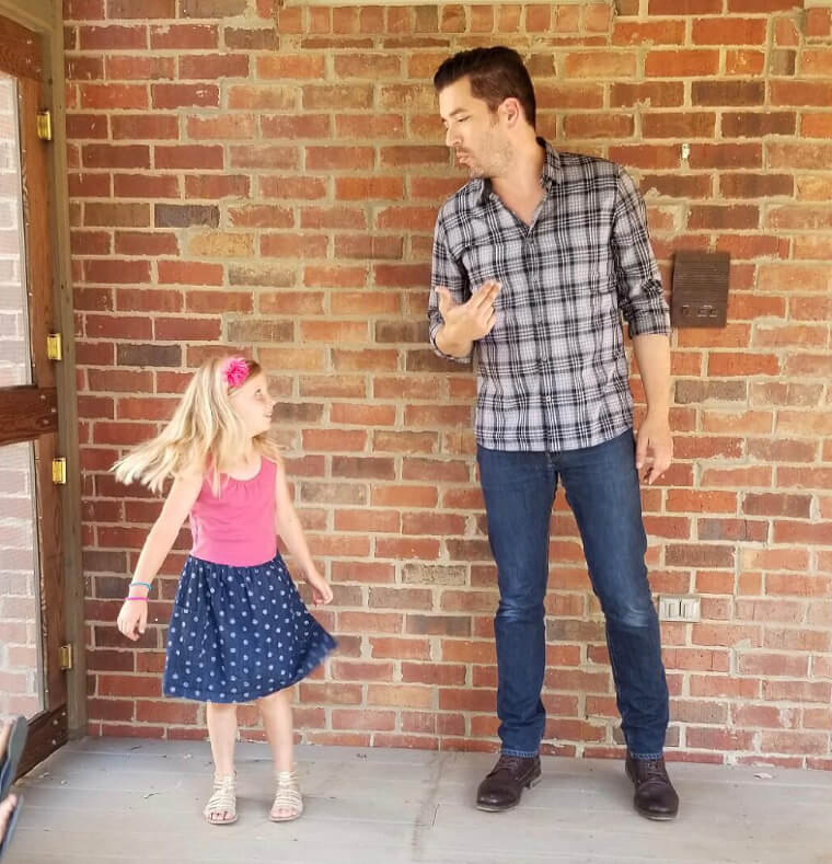 He Struggled to Find Some One He Was Compatible With