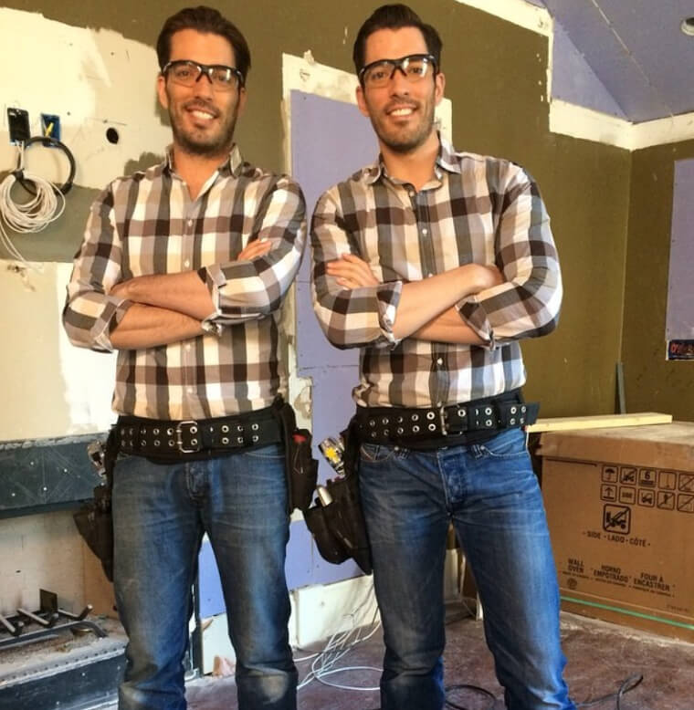 Their Unpredictable Big Break