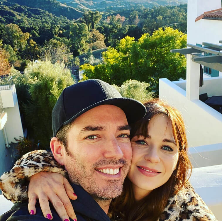 He Was Desperate to Finally Fall in Real Love