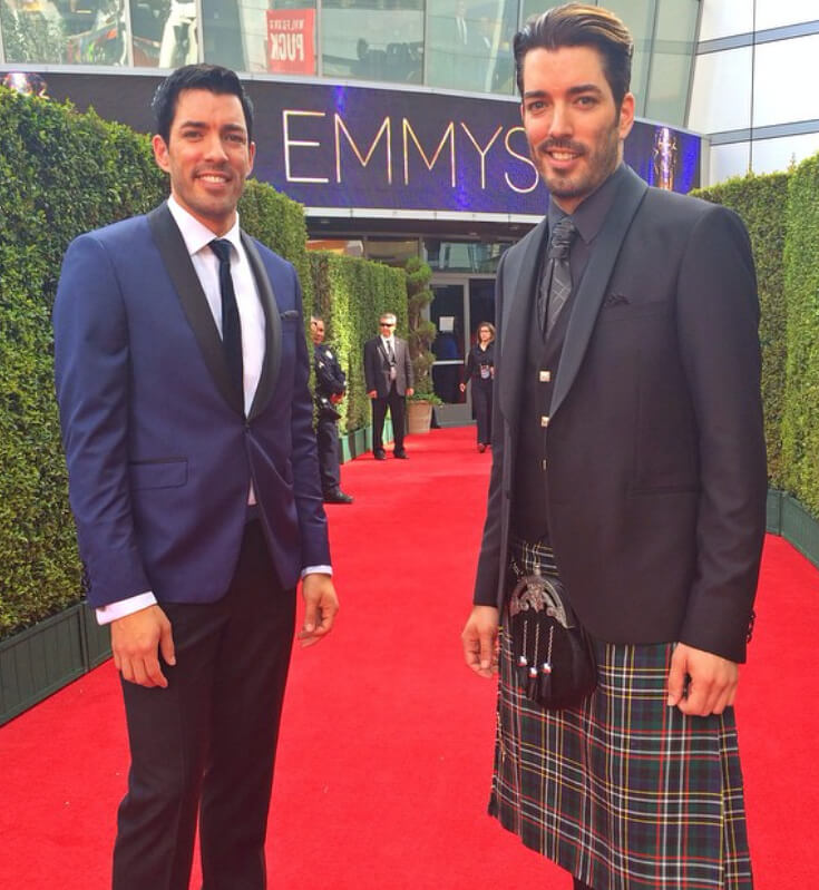 They Began Flipping Homes With No Experience