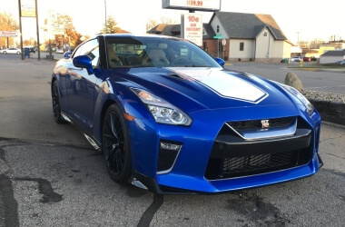 High-Cost Gas Vehicles That Drain Your Wallet