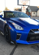 High-Cost Gas Vehicles That Drain Your Wallet