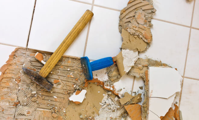 These Cheap DIY Home Improvements Aren't Helping at All