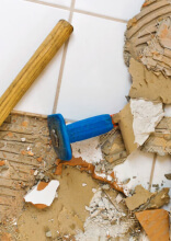 These Cheap DIY Home Improvements Aren't Helping at All