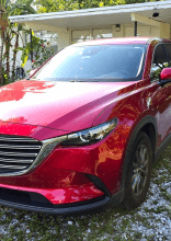 Vehicles That Dropped in Popularity the Most in 2025