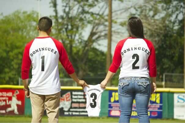 The Simple Statement