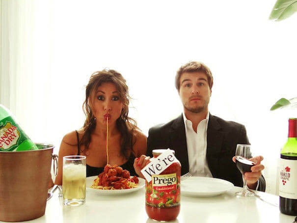 We Feel "Happoo" For You Guys