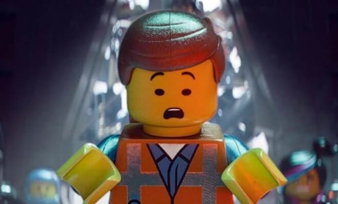 It's All In The Details: 12 Surprising Movie Details You Probably Never Noticed