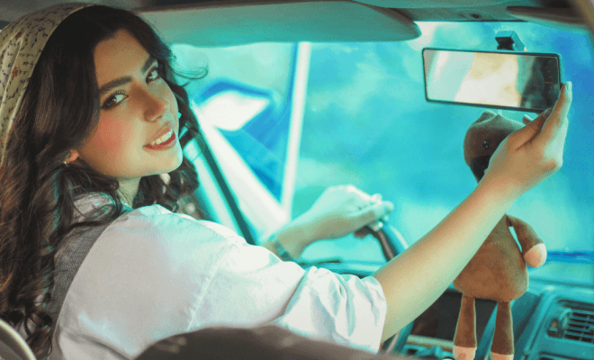 Best Air Fresheners That Actually Smell Good