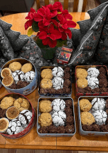 Little Holiday Gifts Older Adults Actually Appreciate