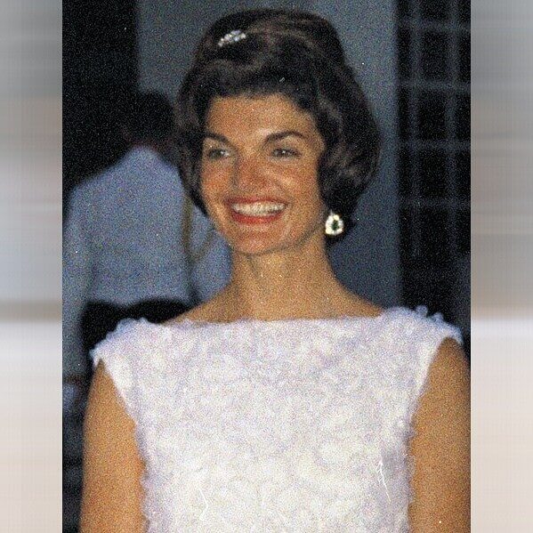 She Was Offered an Incredible Career Move, but She Refused