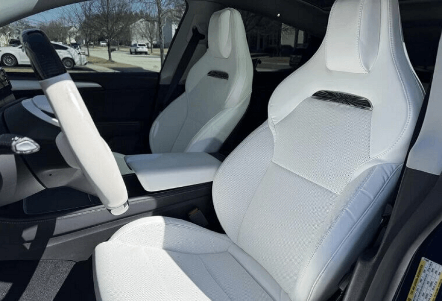 Car Features People Regret Paying Extra For