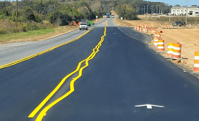 Real Moments When People Had Just One Job and Missed the Mark