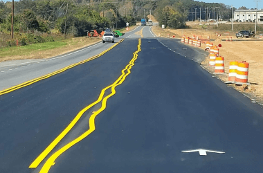 Real Moments When People Had Just One Job and Missed the Mark