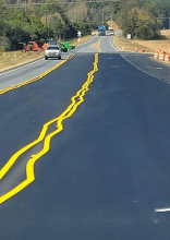 Real Moments When People Had Just One Job and Missed the Mark