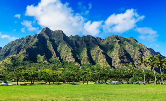 Facts About Hawaii That Prove It's the Best State in the U. S.