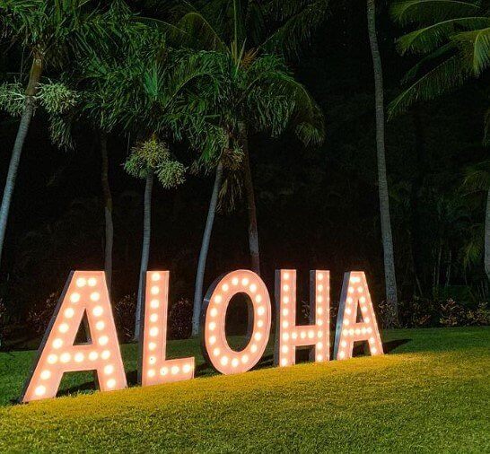 designedwithaloha/Instagram