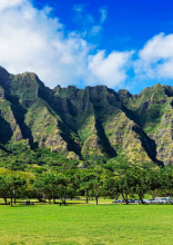 Facts About Hawaii That Prove It's the Best State in the U. S.