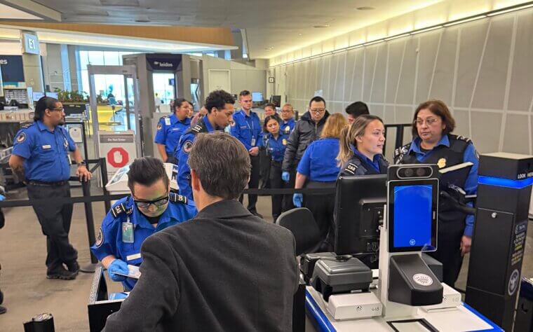 ​“Can I Record This? ”