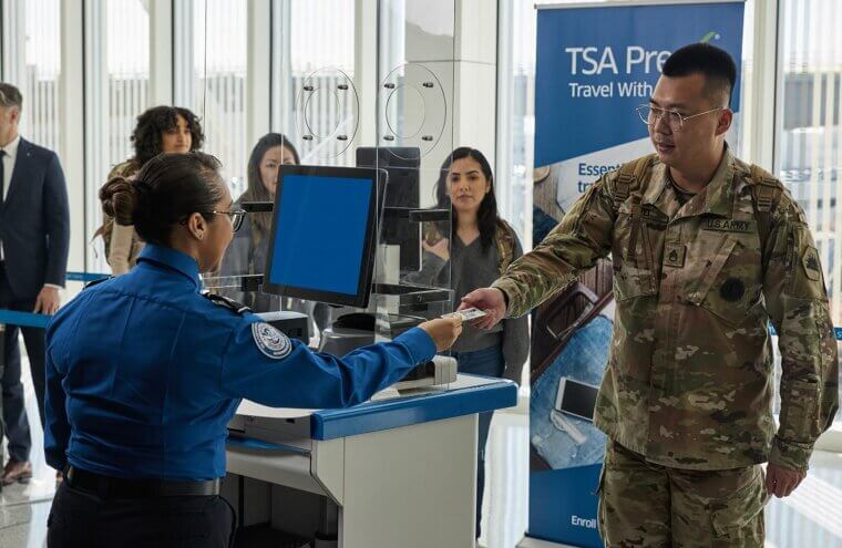 ​“Are You Allowed to Do That? ”