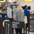Things to Never Say to a TSA Agent at the Airport
