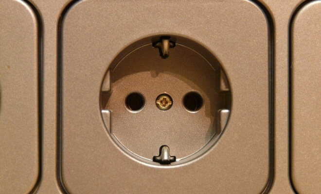 How to Find and Seal the Biggest Air Leaks in Your Home