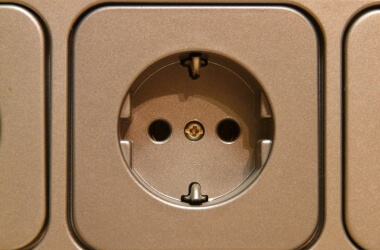 How to Find and Seal the Biggest Air Leaks in Your Home