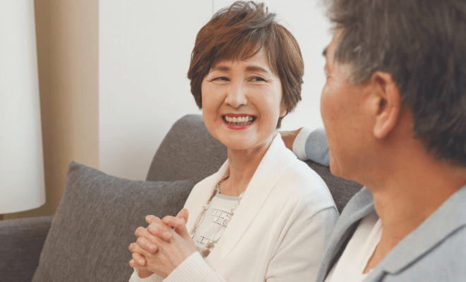 How Mindful Listening Improves Emotional Understanding