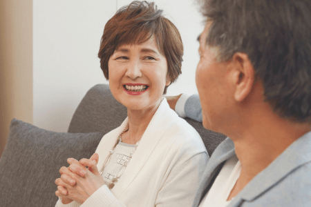 How Mindful Listening Improves Emotional Understanding