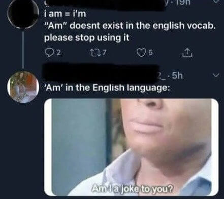 This One Left Us Speechless