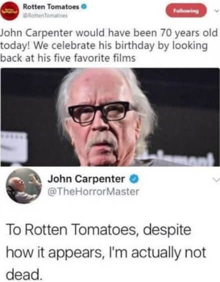 They Need to Fire Their In-House Wikipedia Researcher