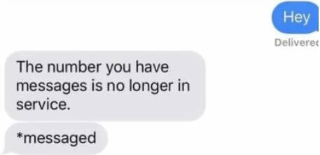 Always Spell Check Before Sending