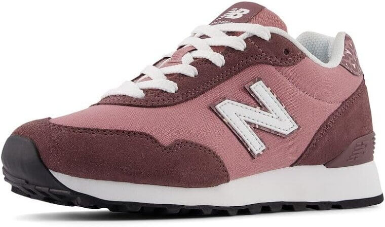 New Balance 515 V3 - Stylish Comfort for Every Step 