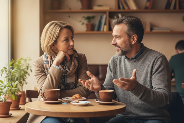 The Follow-Up Question That Changes Everything