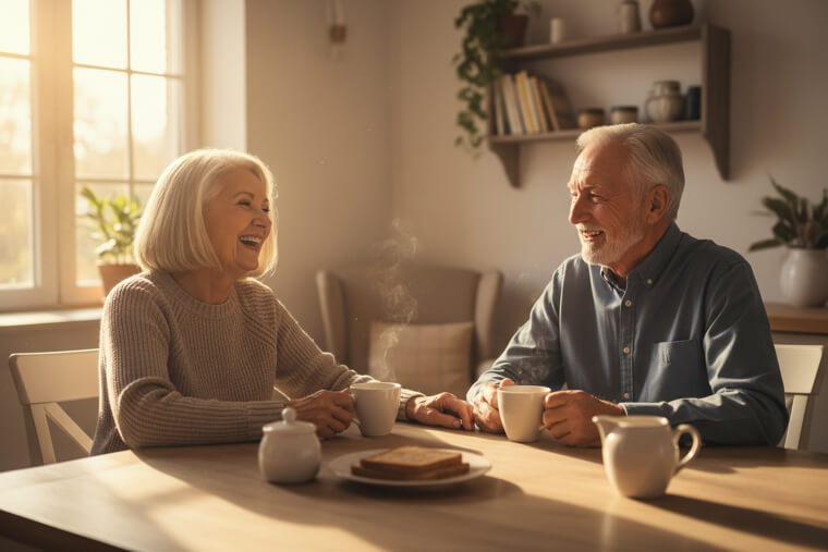 The Best App Is Still You