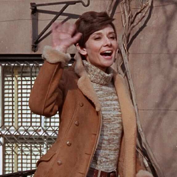 ​The 1960s - Swinging Times