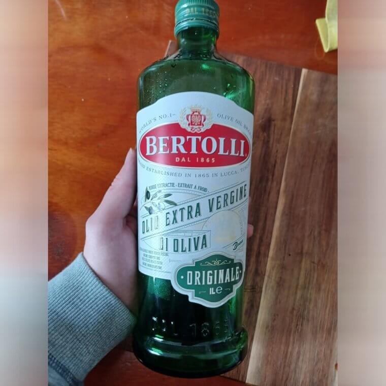 Reduce Oil Expenses With Cheaper Alternatives