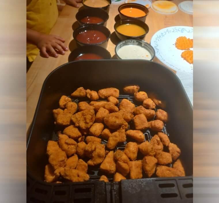 Craft Delectable Appetizers for Your Guests